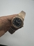 Patek Philippe Nautilus Rosê Black