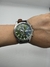 IWC SCHAFFHAUSEN Verde na internet