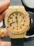 Hublot Geneve Egypt