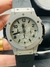 Hublot Big Band Ceramic