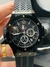 Hublot Black Magic