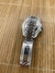 Rolex GMT Master II Jubilee Bruce Wayne New - comprar online
