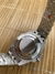 Rolex GMT Master II Jubilee Bruce Wayne New na internet