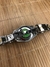 Rolex DateJust ouro/aço - comprar online