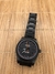 Rolex MilGauss bamford black -11% OFF