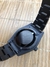 Rolex MilGauss bamford black -11% OFF - comprar online