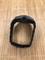 Rolex MilGauss bamford black -11% OFF na internet