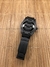 Rolex MilGauss bamford black -11% OFF - Vandore Relógios 