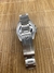Rolex Submariner kermit new - comprar online