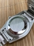 Rolex Datejust New White - comprar online