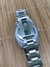 Rolex Datejust New White na internet