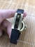 Rolex yacht master Gold - comprar online