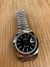 Rolex Datejust new