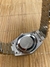 Rolex Datejust new - comprar online
