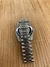 Rolex Datejust new na internet