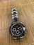 Rolex Daytona Ceramic