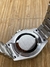 Rolex Daytona Ceramic - comprar online