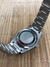 Rolex Air - King / aço - comprar online