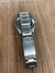 Rolex Air - King / aço - Vandore Relógios 