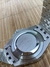 Rolex GMT master II Jubilee / batman - comprar online