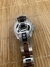 Rolex Submariner Blue New na internet