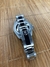 Rolex GMT master II / aço - comprar online