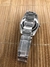 Rolex Oyster tiffany - comprar online