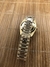 Rolex Daydate presidente - comprar online