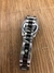 Rolex DateJust Preto - comprar online
