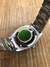 Rolex DateJust Preto na internet