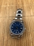 Rolex Oyster new