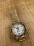 Rolex Daydate Presidente New