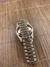 Rolex Daydate Presidente New - comprar online