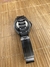 Rolex Deep-sea New All Black - comprar online