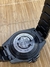 Rolex Deep-sea New All Black - Vandore Relógios 