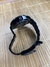 Rolex Deep-sea New All Black na internet