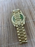 Rolex Daydate Gold Diamond - comprar online