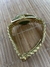 Rolex Daydate Gold Diamond na internet
