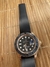 Rolex Yatch Master Rose