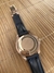 Rolex Yatch Master Rose - comprar online