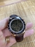 Rolex Daytona Chocolate
