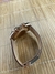 Rolex Daytona Chocolate - comprar online