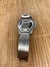 Rolex Submariner / Hulk - comprar online