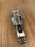 Rolex DateJust ouro / aço - comprar online