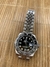 Rolex GMT Master II Jubilee Bruce Wayne New