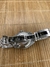 Rolex GMT Master II Jubilee Bruce Wayne New na internet