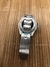 Rolex deepsea black - comprar online