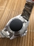 Rolex deepsea black na internet