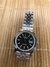 Rolex Datejust jubilee