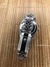 Rolex Datejust jubilee - comprar online